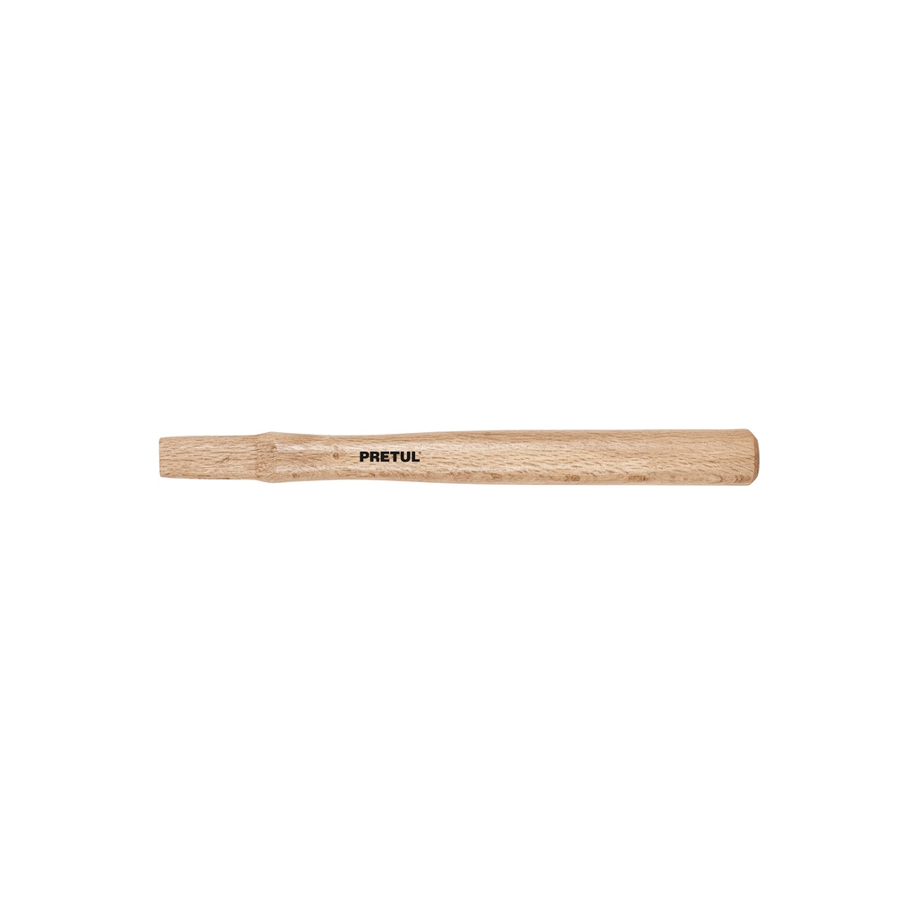 Mango para martillos de bola MB-24/32P, Pretul
