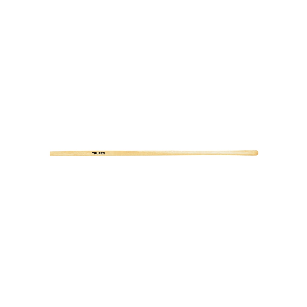 Mango para raspadores SCR-4 y SCR-7, largo de 54', Truper - Pag 226