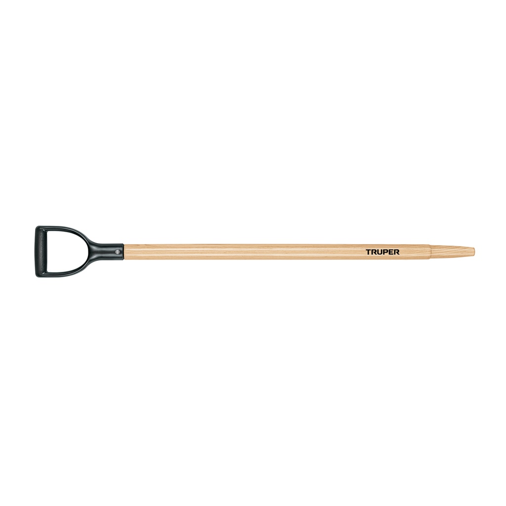 Mango para raspadores puño 'Y' SCR-4D y SCR-7D, 43', Truper - Pag 226