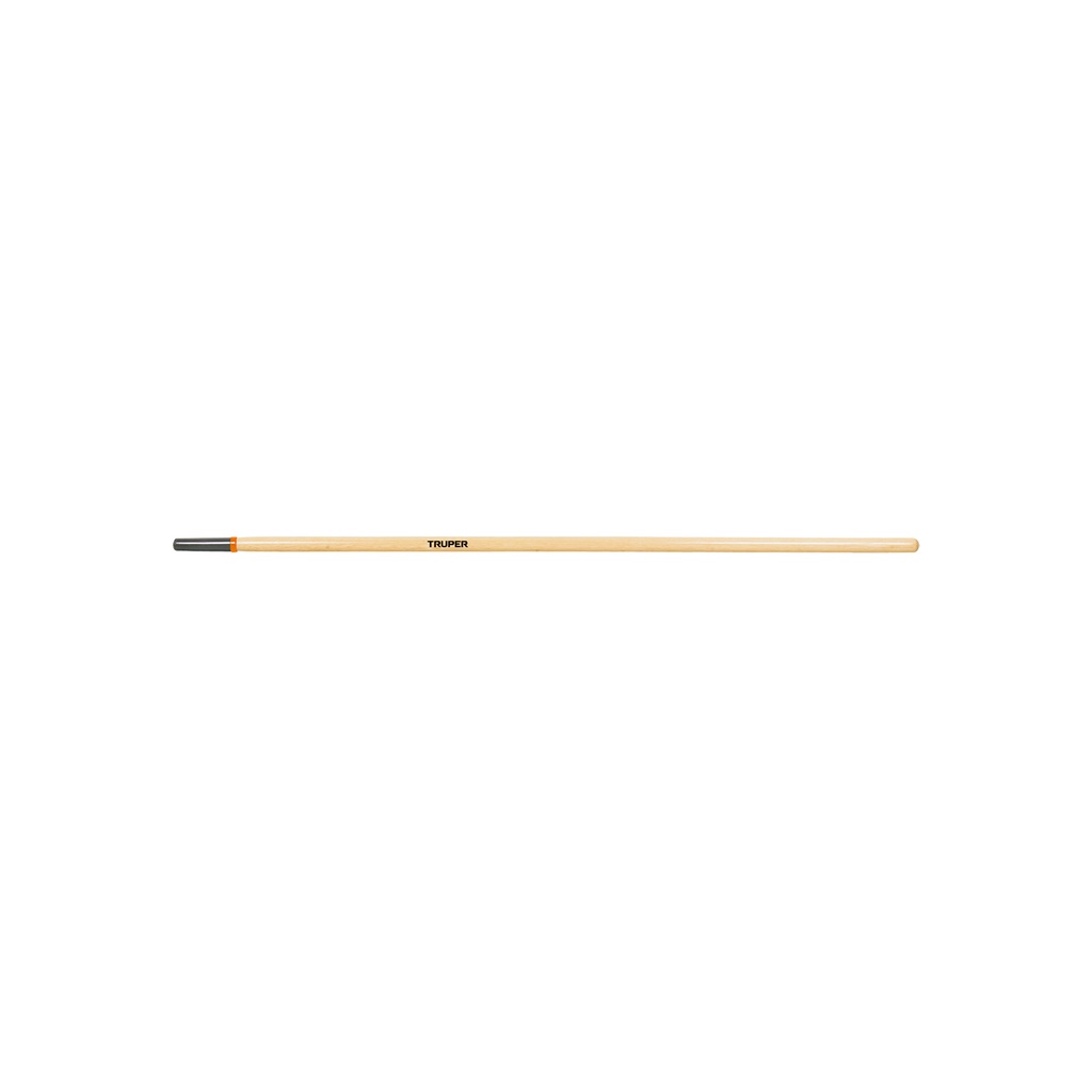 Mango para rastrillos R-16M y R-14M, 60', Truper