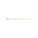 Mango para rastrillos R-16M y R-14M, 60', Truper