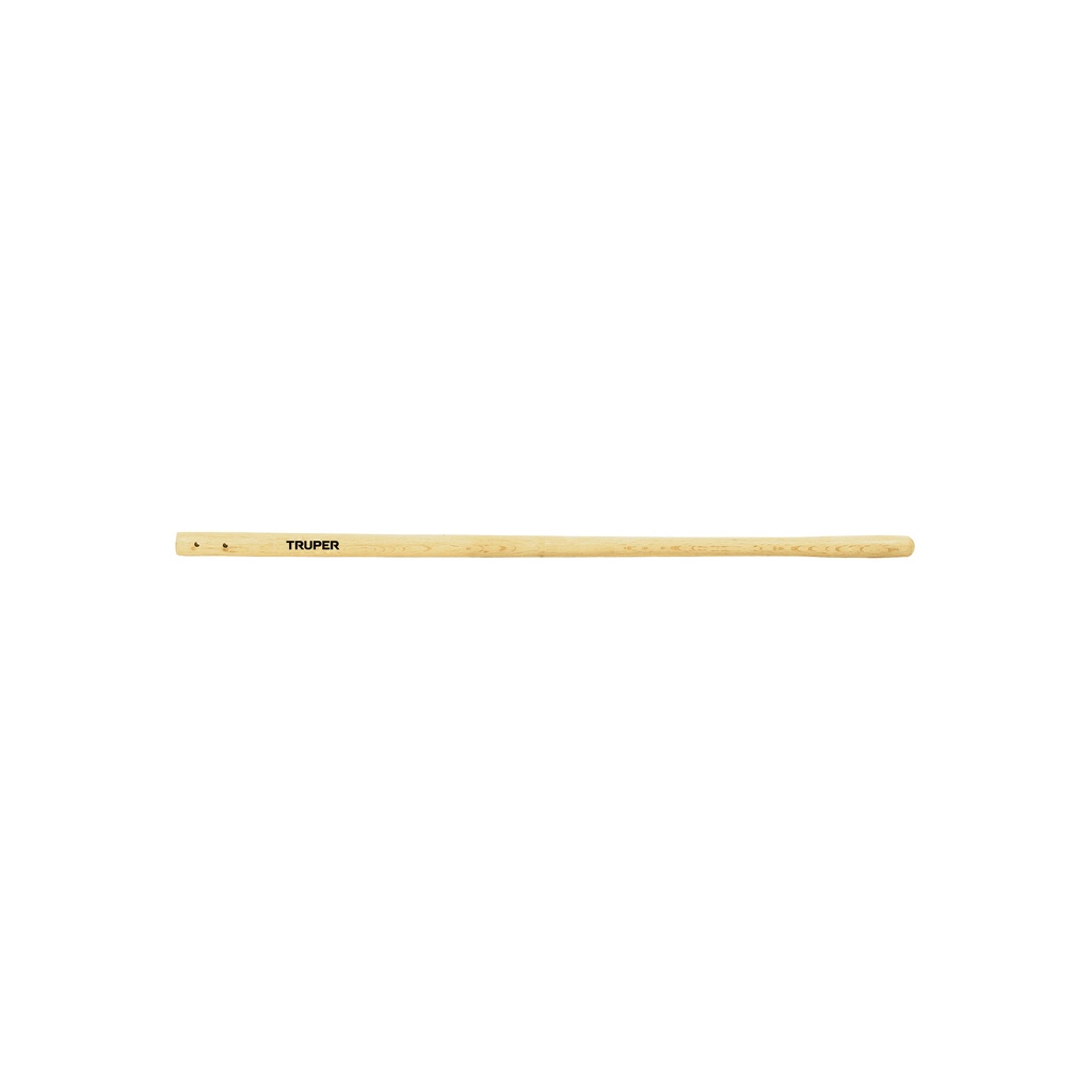 Mango redondo de repuesto para cavador, CA-36, 45', Truper
