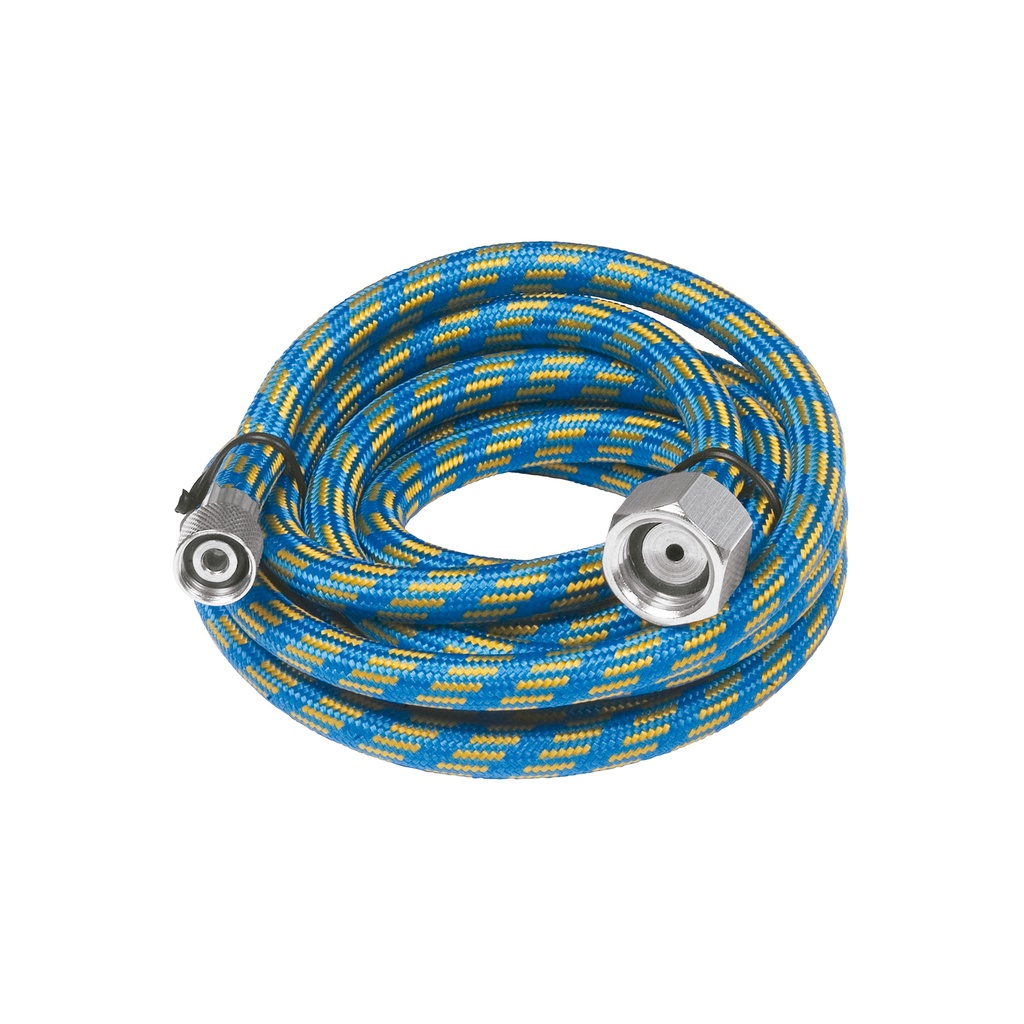 Manguera de repuesto para aerógrafos AERO-35 y AERO-30