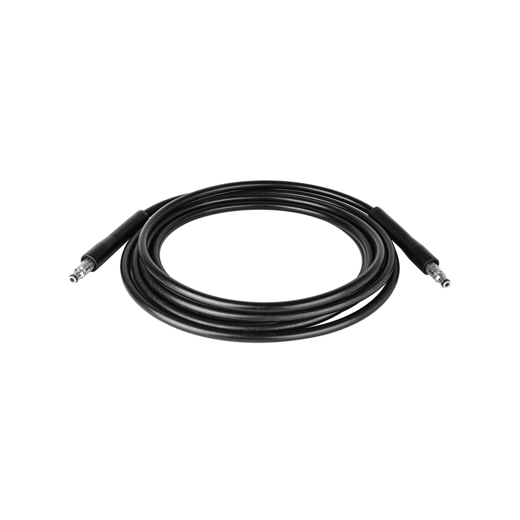 Manguera para HILA-1600C, Truper