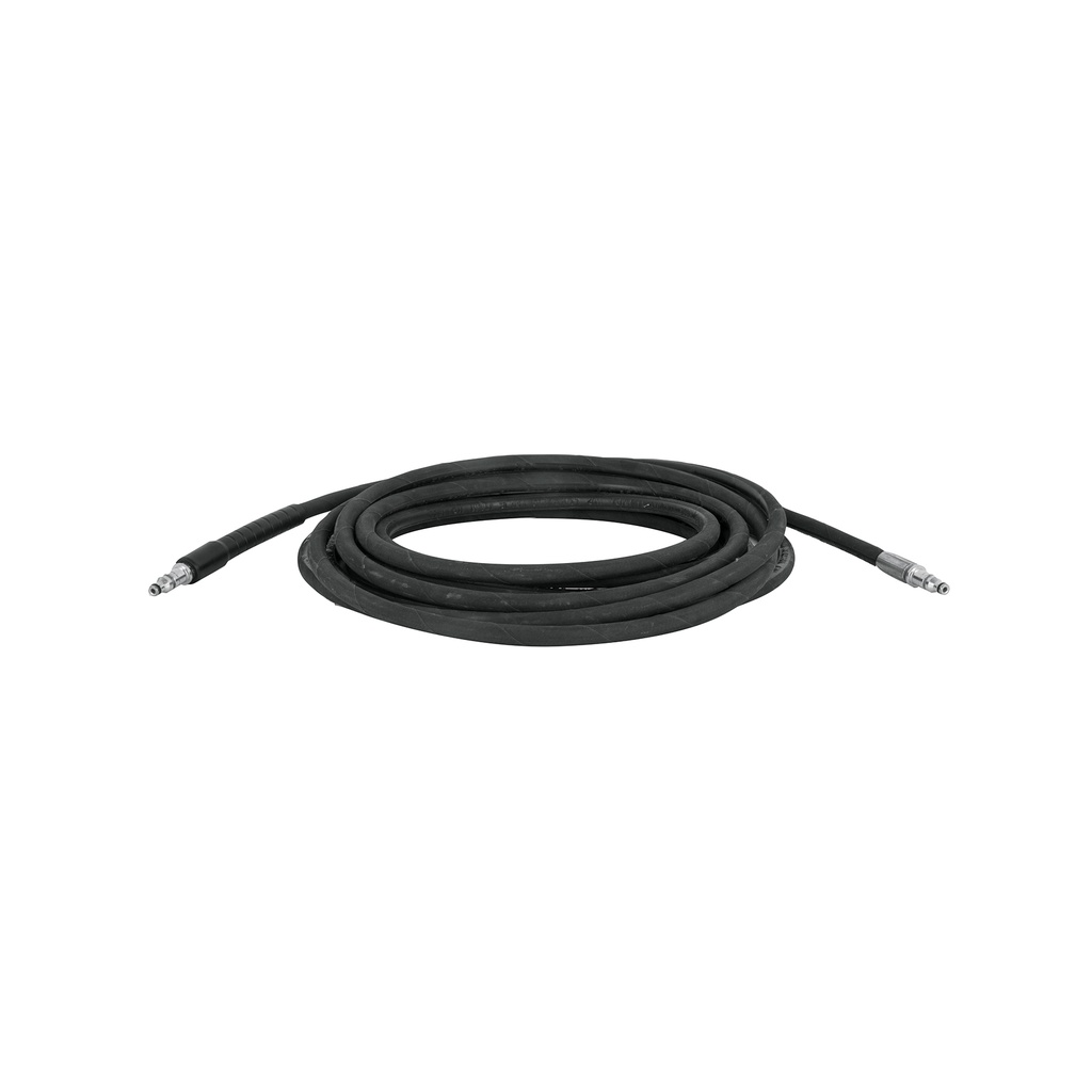 Manguera para LAVA-2000T, Truper Expert