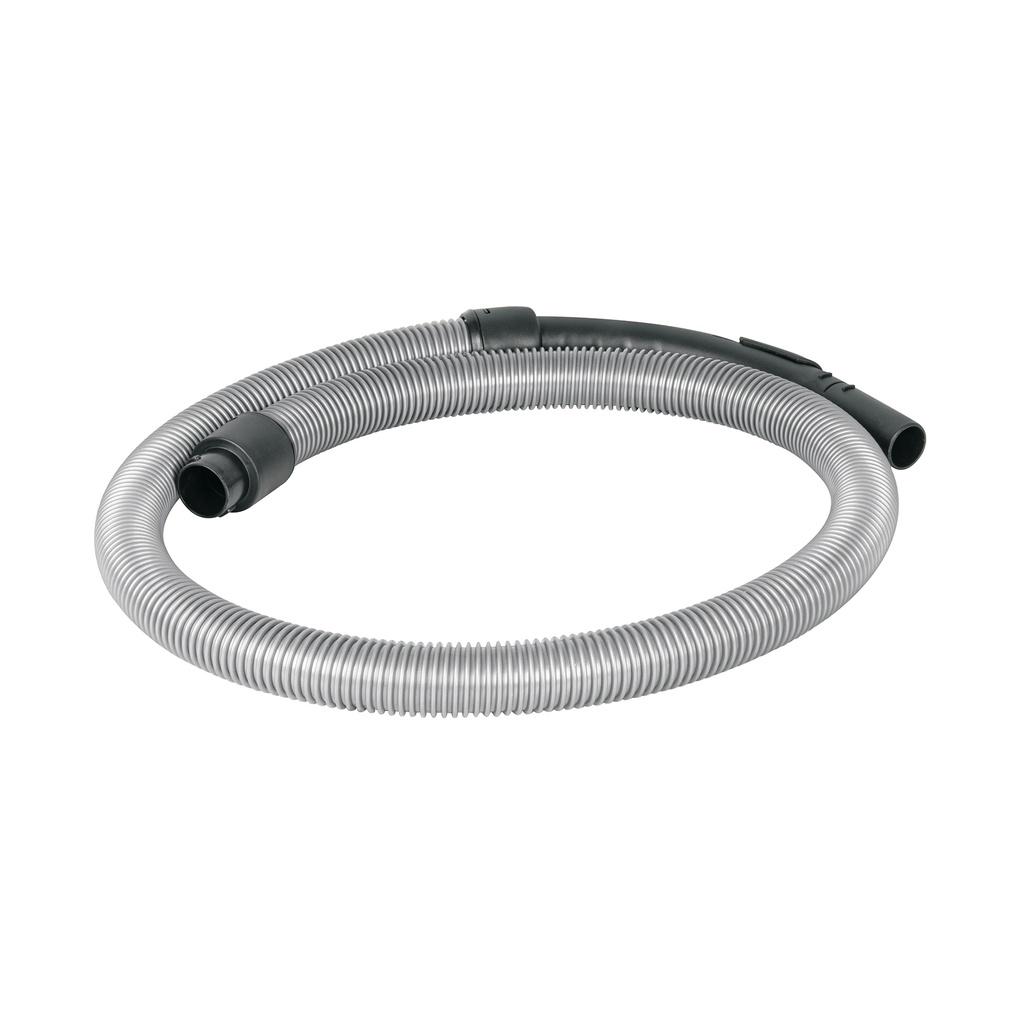 Manguera para aspiradora doméstica ASD-150, Truper