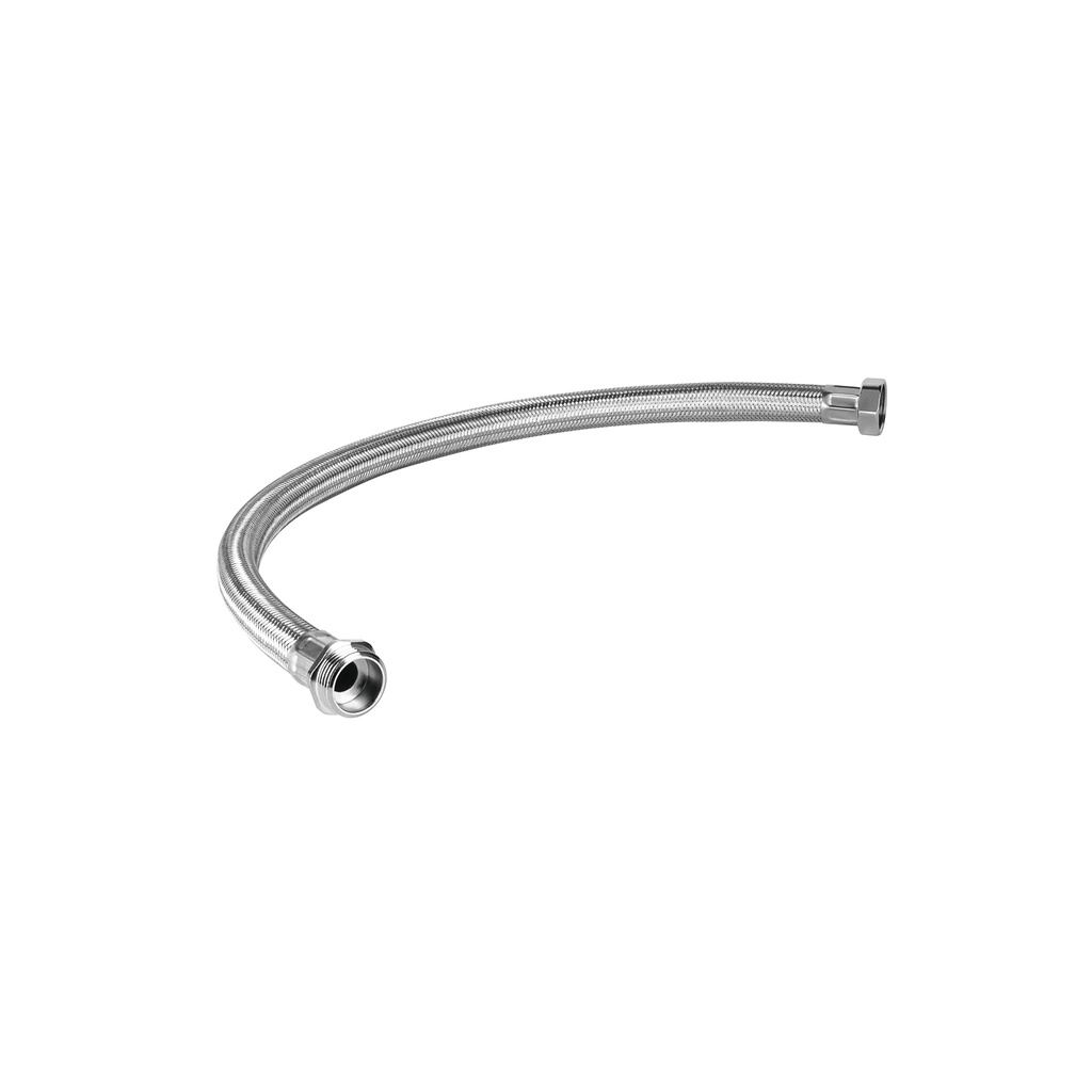 Manguera para hidroneumáticos de 100 y 150 L, Truper