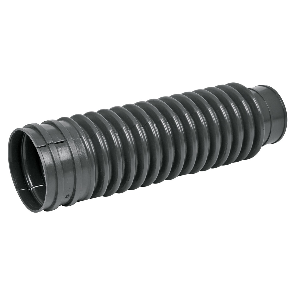 [T18148] Manguera para sopladora a gasolina SOPLA-26, Truper