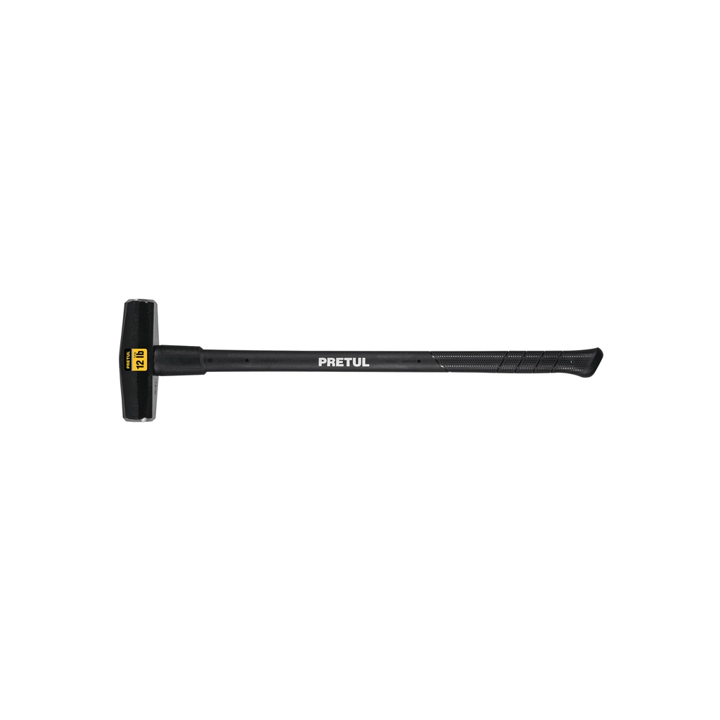 Marro tipo Nevada 12 lbs. mango 36', Pretul - Pag 281