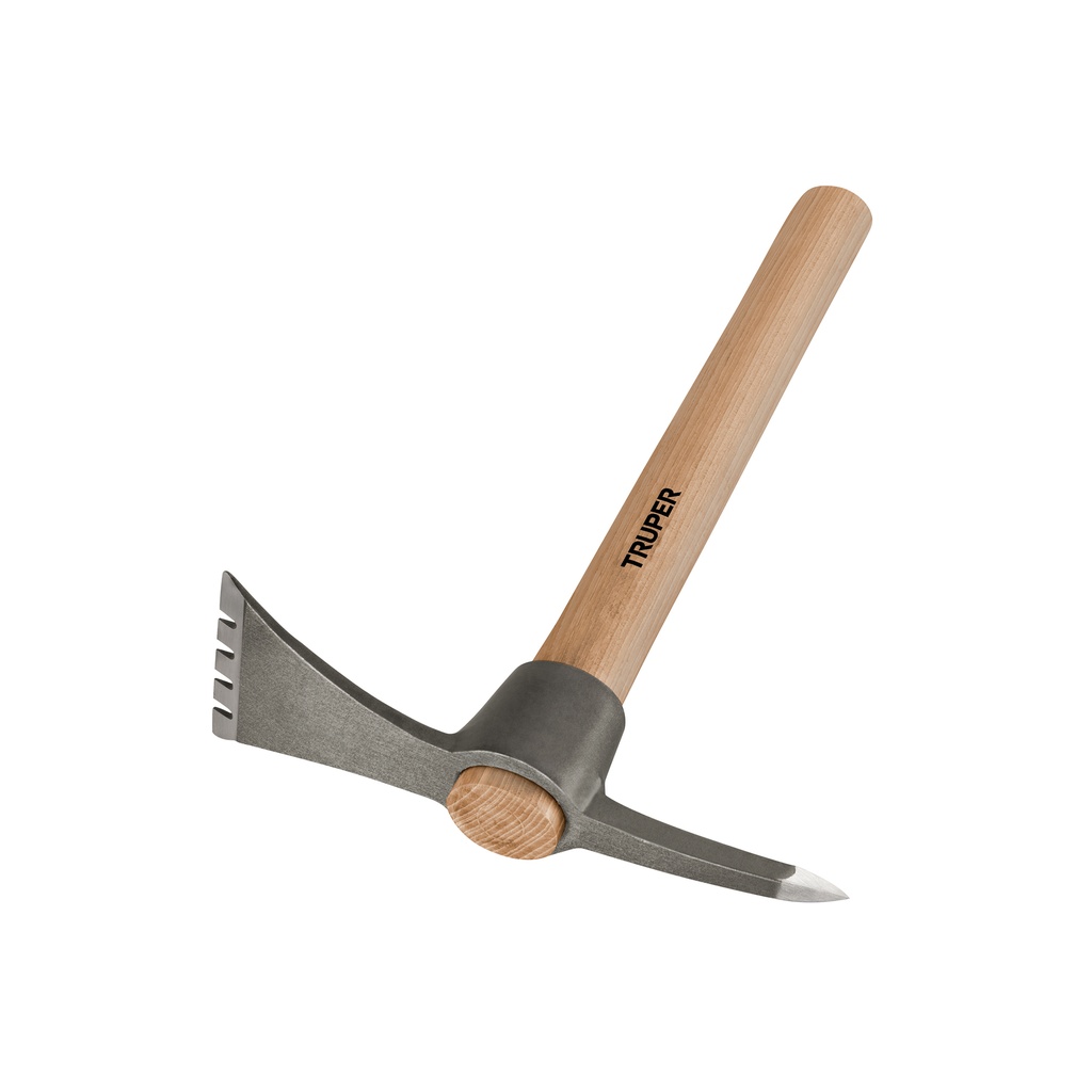 Martelina talacho-pico, Truper - Pag 286