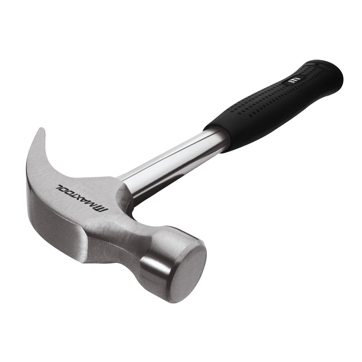 Martillo curvo 16 Oz mango tubular