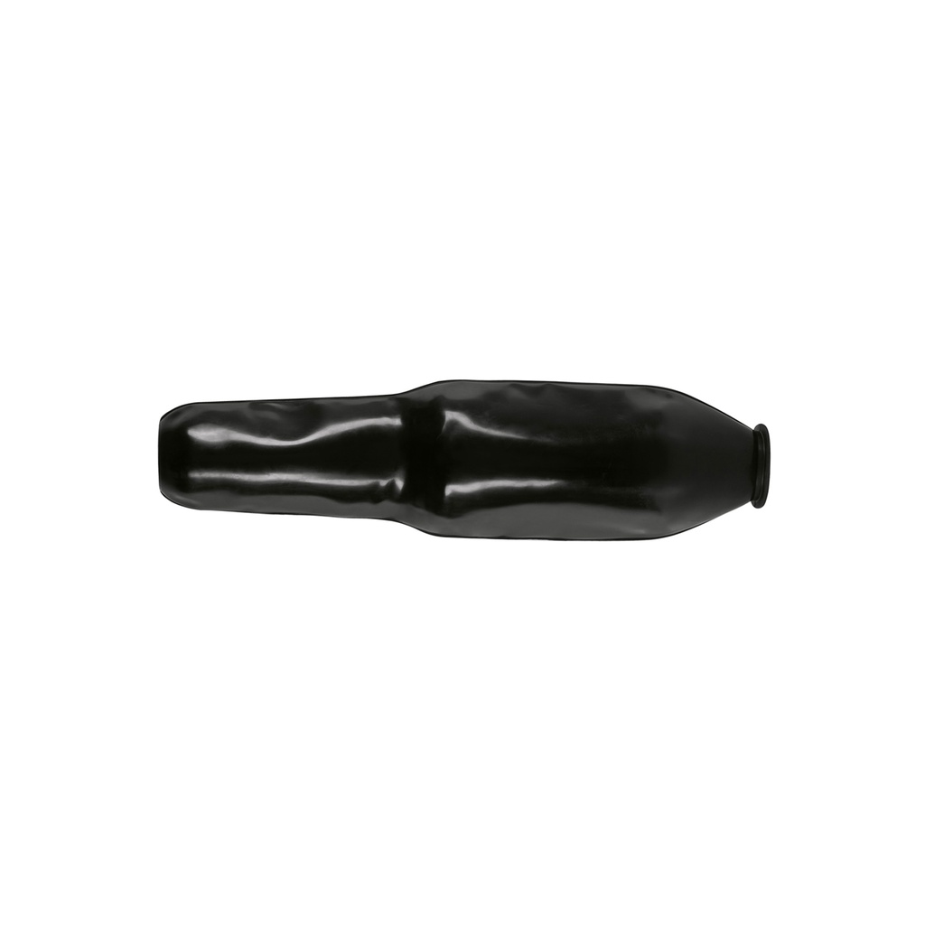 Membrana repuesto p/hidroneumático HIDR-1-1/2X150, Truper