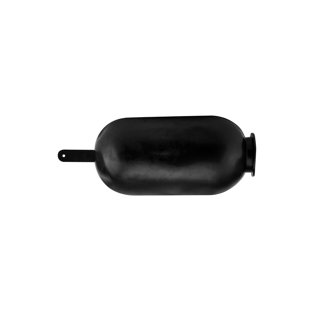 Membrana repuesto p/hidroneumático HIDR-1/2X50, Truper