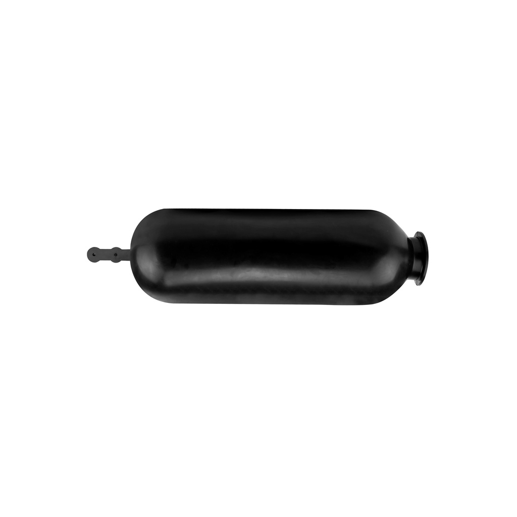 Membrana repuesto p/hidroneumático HIDR-1X100, Truper
