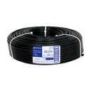 Metro de cable coaxial RG59 en rollo de 100 m, Volteck - Pag 514