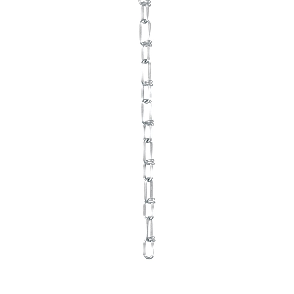 Metro de cadena tipo Víctor de 2.3 mm en carrete de 30 m - Pag 551