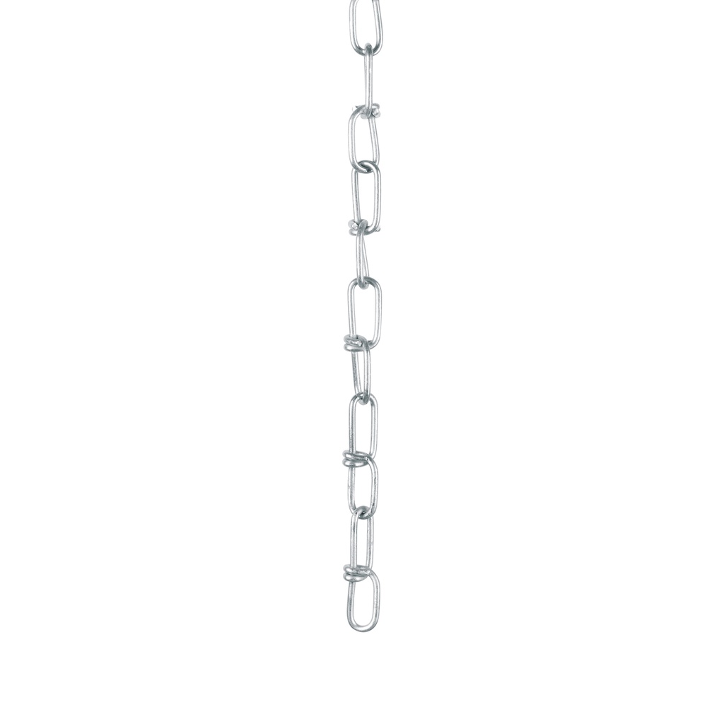 Metro de cadena tipo Víctor de 3.0 mm en carrete de 30 m - Pag 551