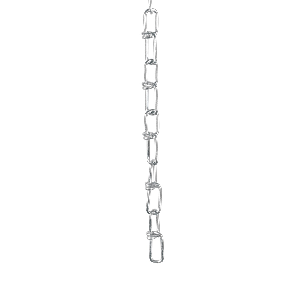 Metro de cadena tipo Víctor de 3.4 mm en carrete de 30 m - Pag 551