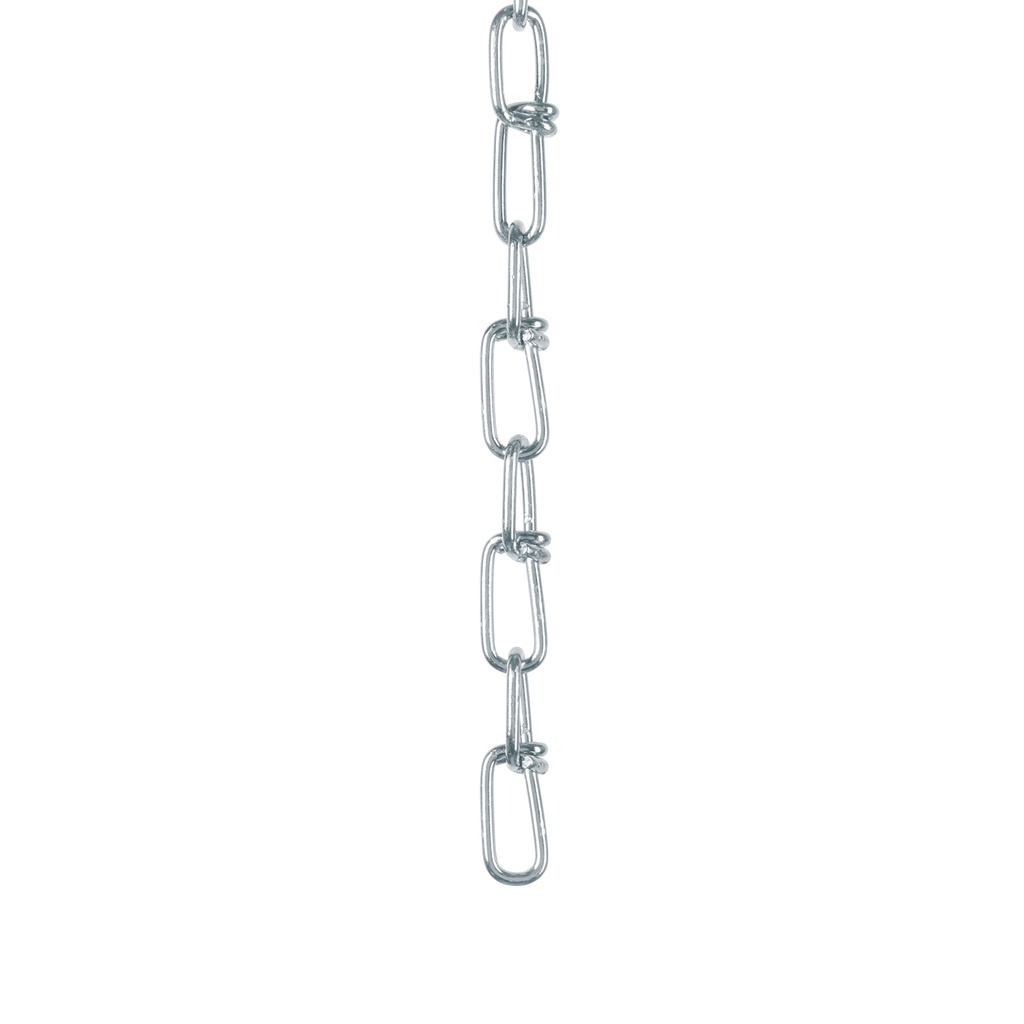 Metro de cadena tipo Víctor de 4.1 mm en carrete de 15 m - Pag 551