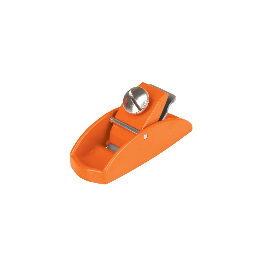 Mini chancla para carpintero, Truper