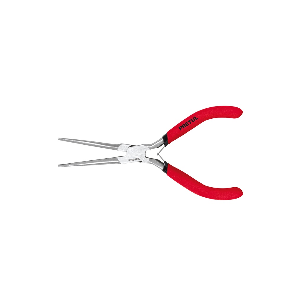 Mini pinza de punta de aguja 6', Pretul - Pag 311