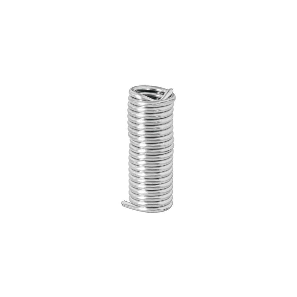 Mini soldadura sólida 50/50 para tubería hidráulica, 70 g - Pag 376
