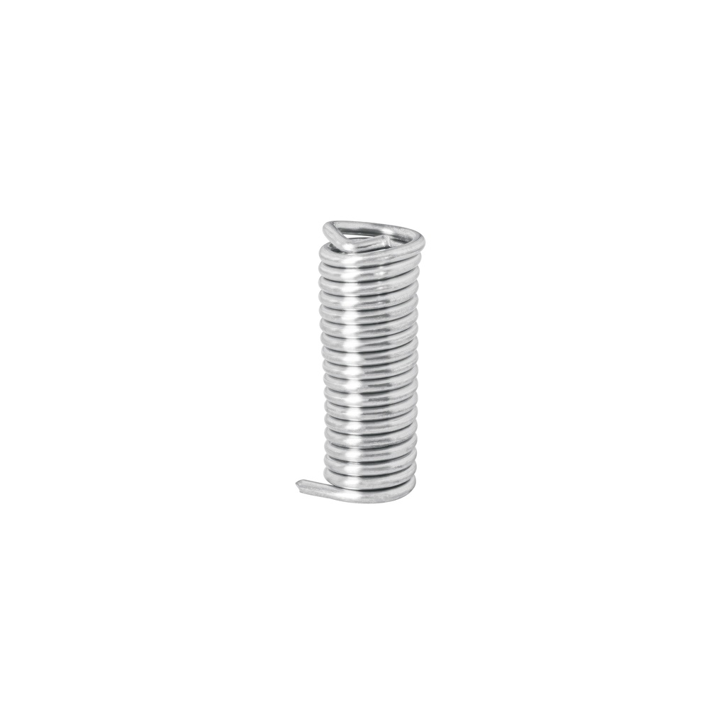 Mini soldadura sólida 95/5 para tubería de gas, 48 g - Pag 376