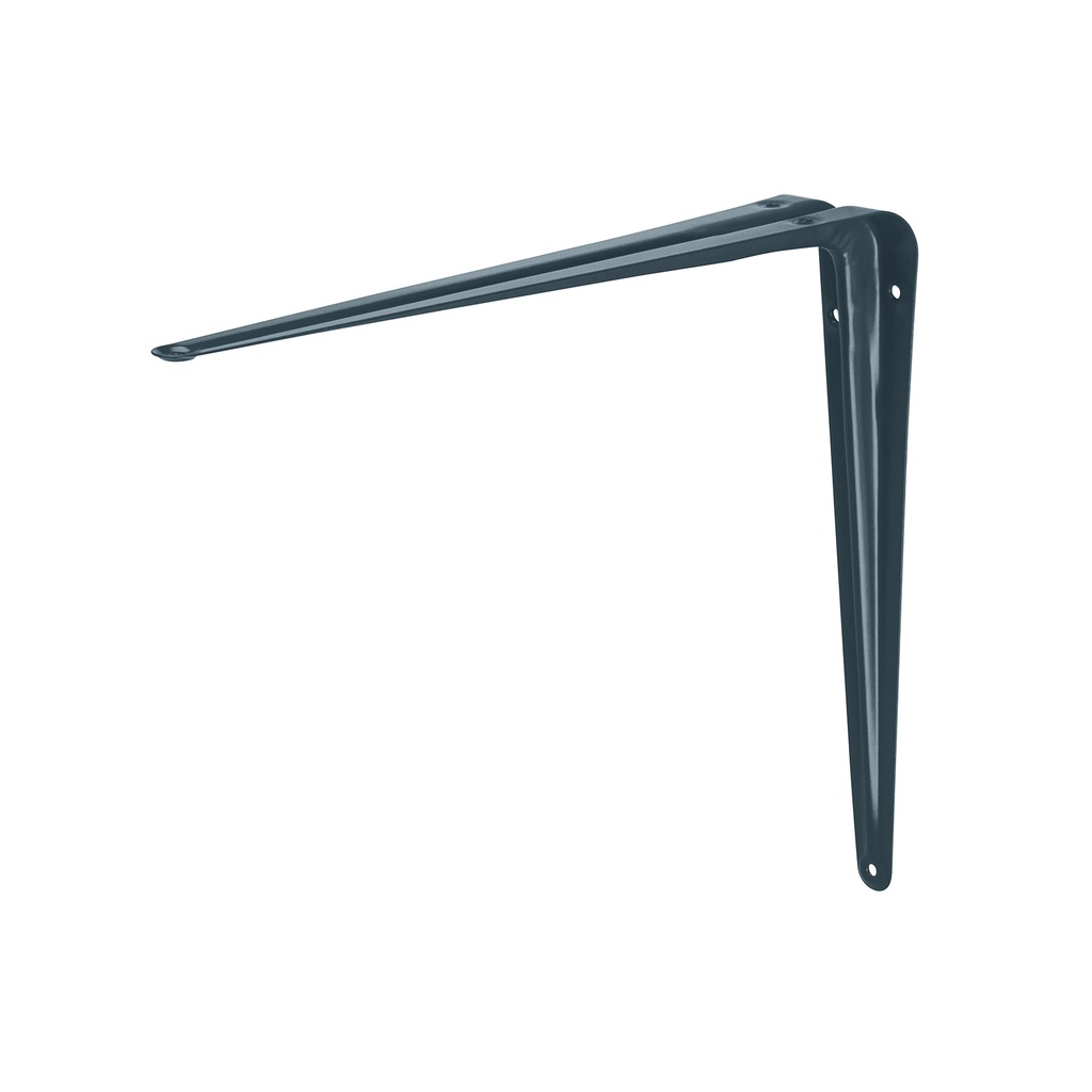 [T44013] Ménsulas de acero gris 10 x 12', Fiero - Pag 563