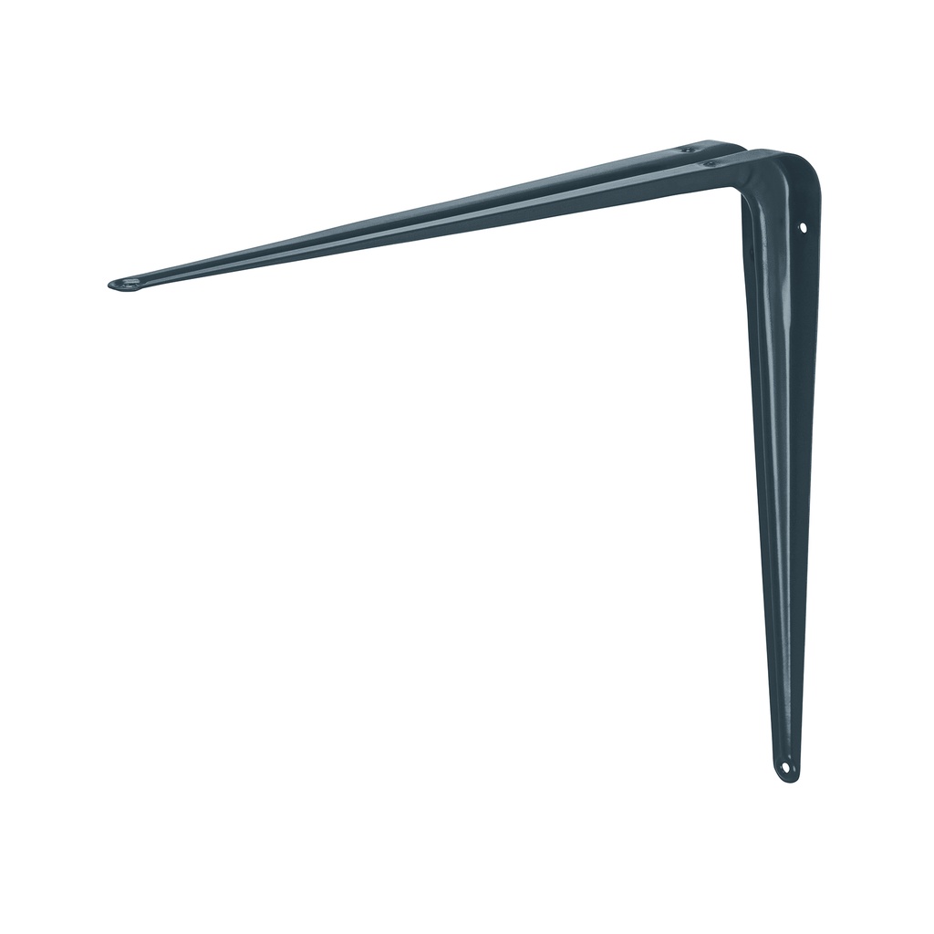 Ménsulas de acero gris 12 x 14', Fiero - Pag 563