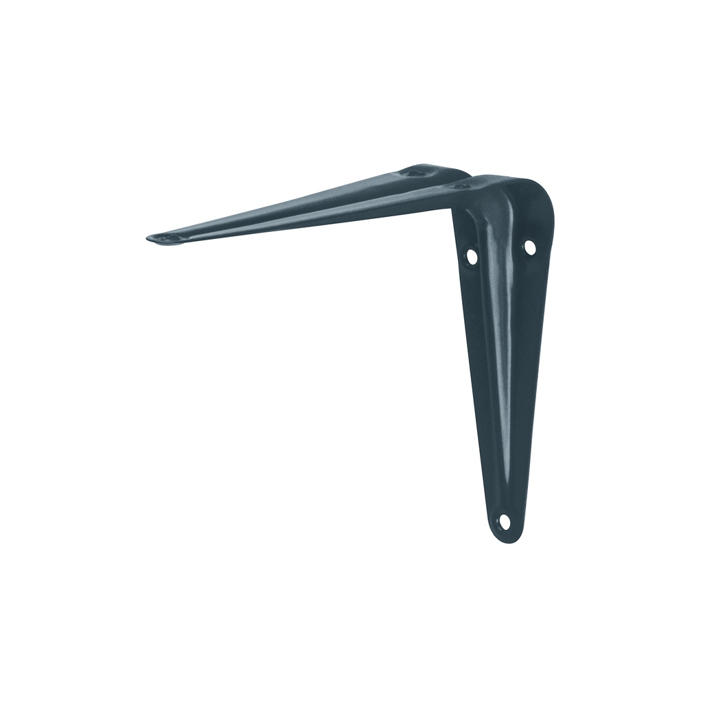 [T44001] Ménsulas de acero gris 4 x 5', Fiero - Pag 563