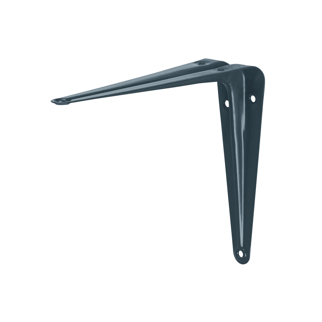 Ménsulas de acero gris 5 x 6', Fiero - Pag 563