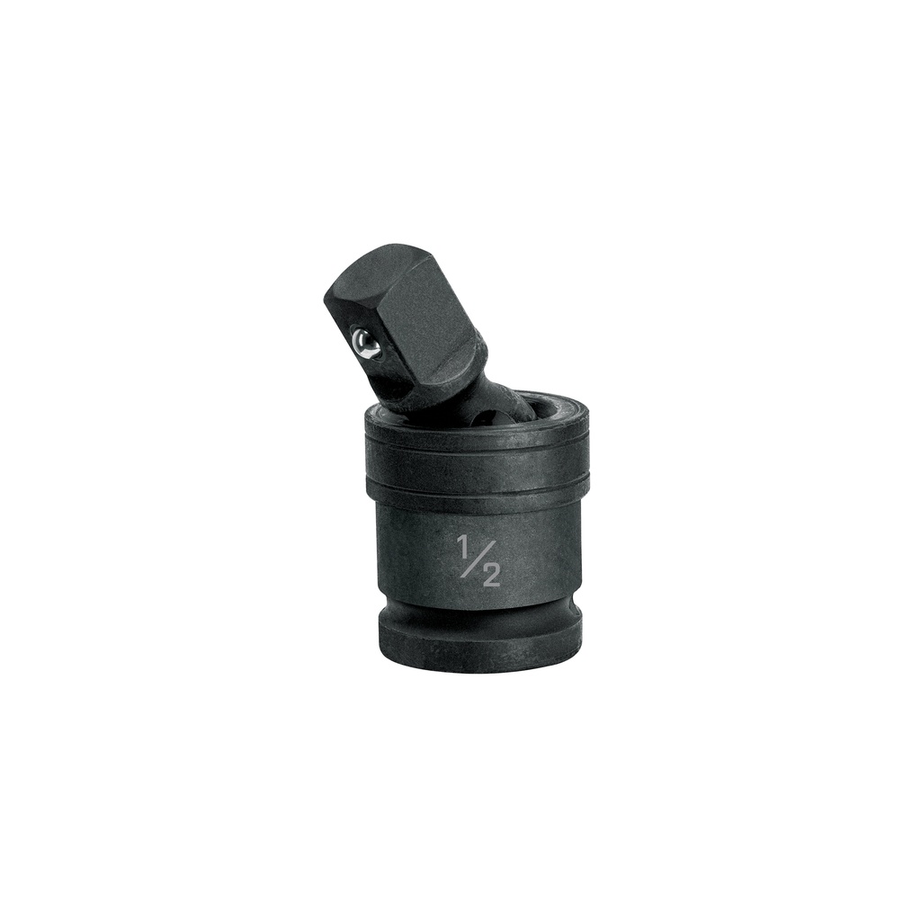 Nudo universal para dados de impacto cuadro 1/2', Truper - Pag 126
