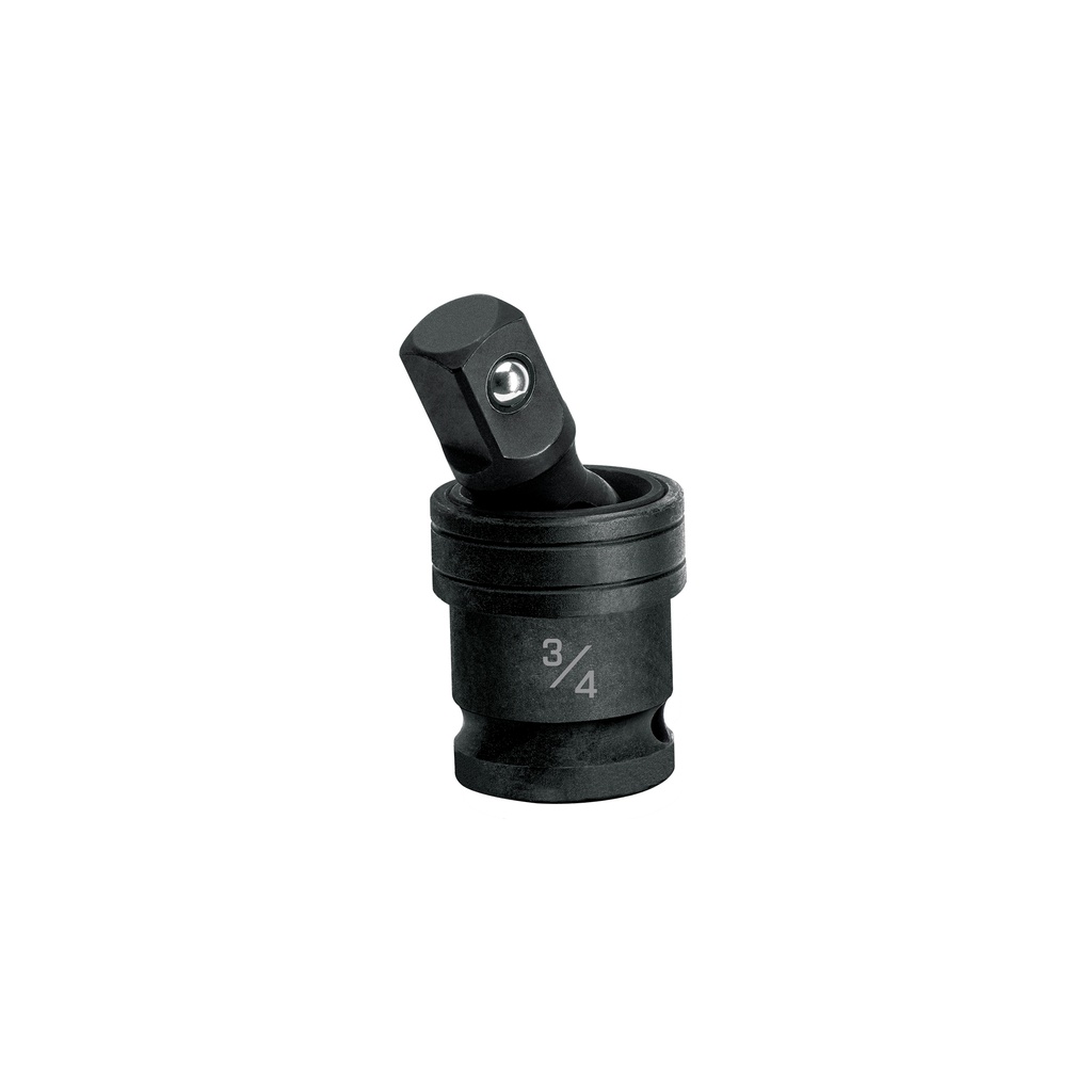 Nudo universal para dados de impacto cuadro 3/4', Truper - Pag 126