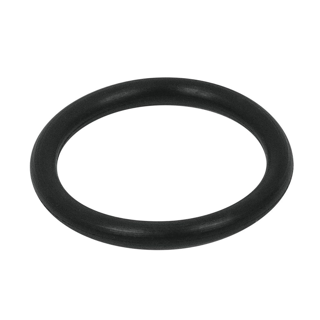 O ring chico para cilindro de fumigadora FM-425, Truper - Pag 212