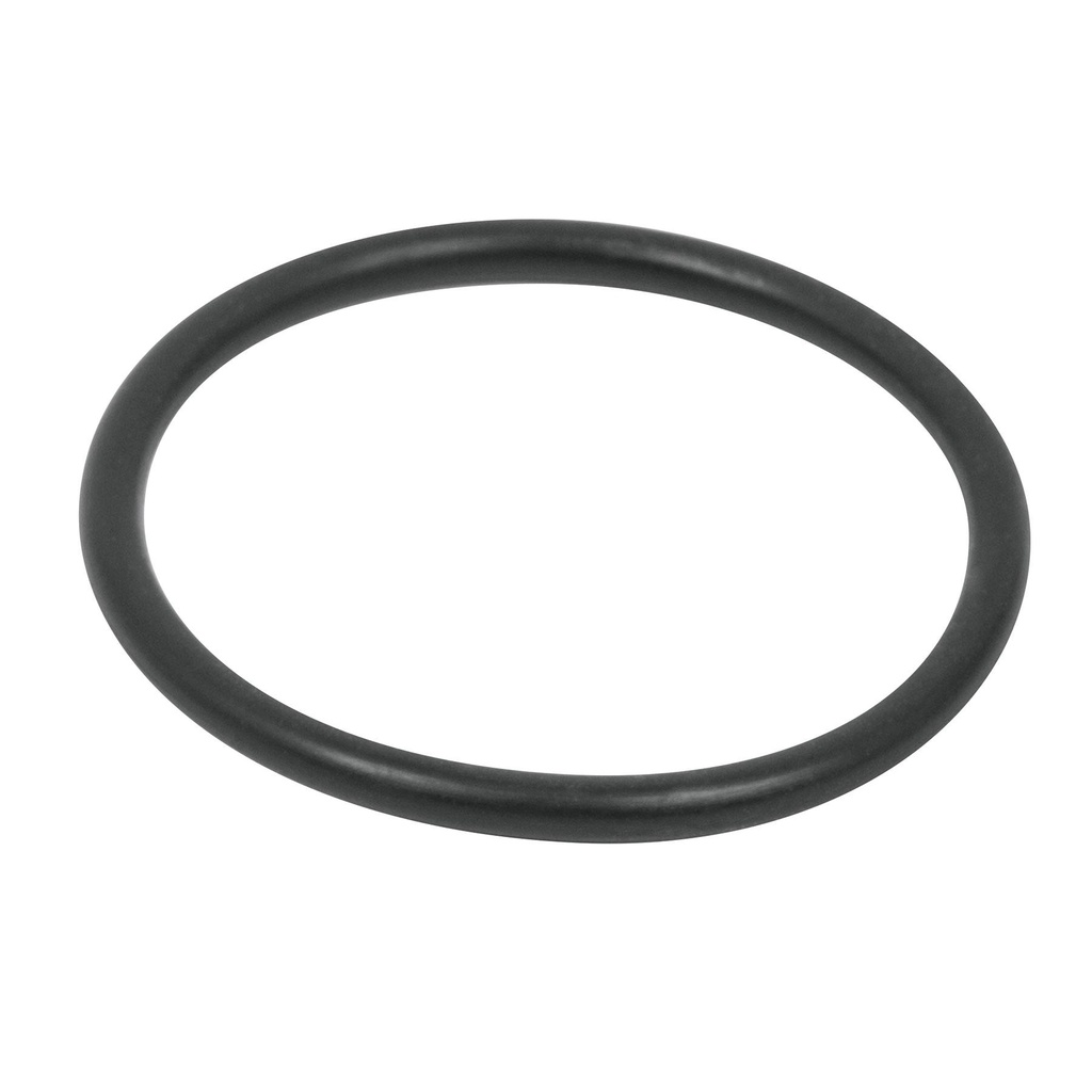 O ring grande para cilindro para fumigadora FM-425, Truper - Pag 212