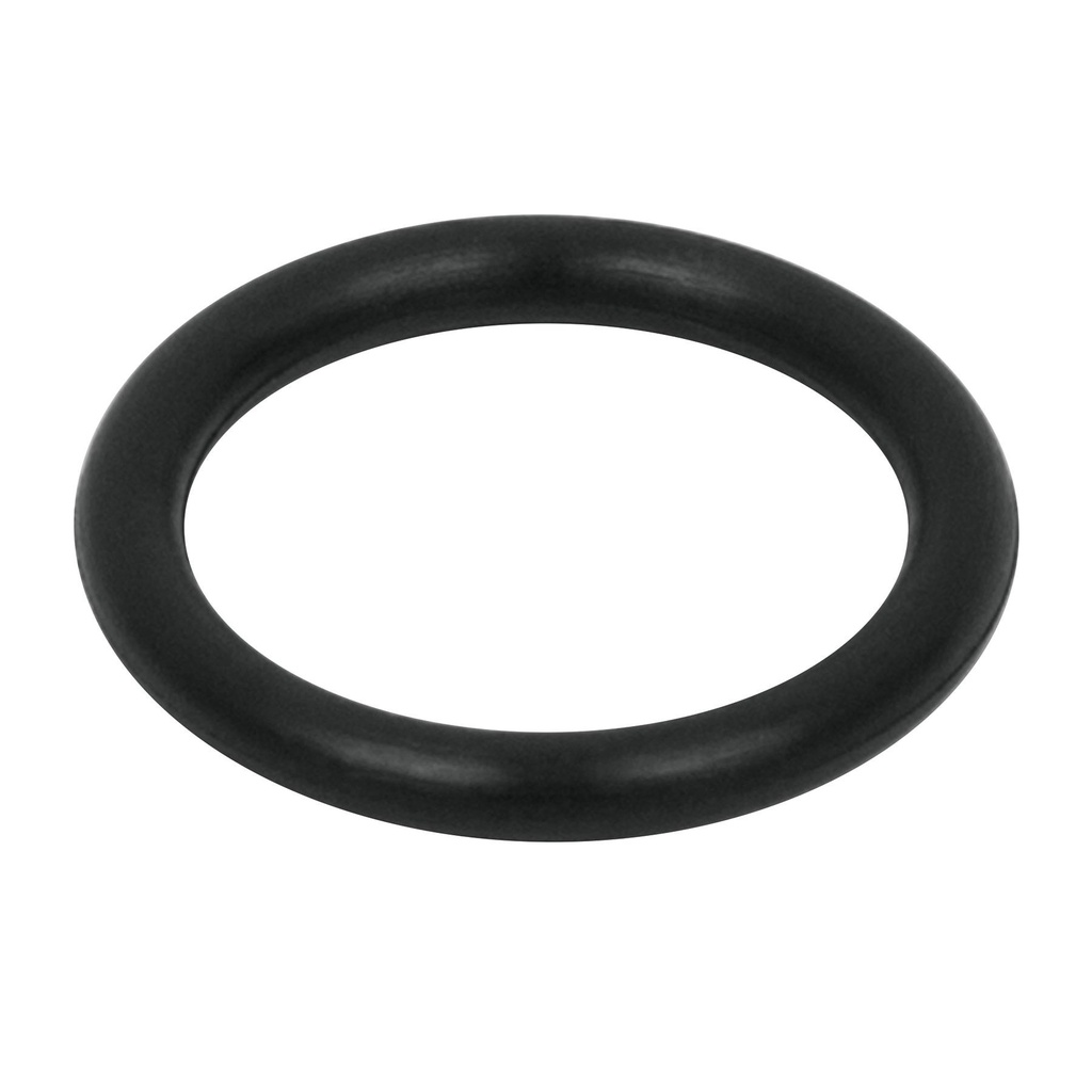 O ring para tapón para fumigadora FM-425, Truper - Pag 212