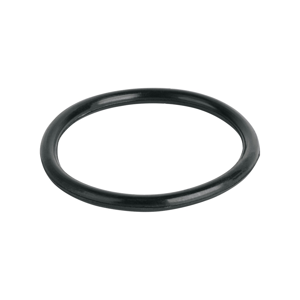 O-Ring de tubo para polvo para LIOR-1/4N2, Truper