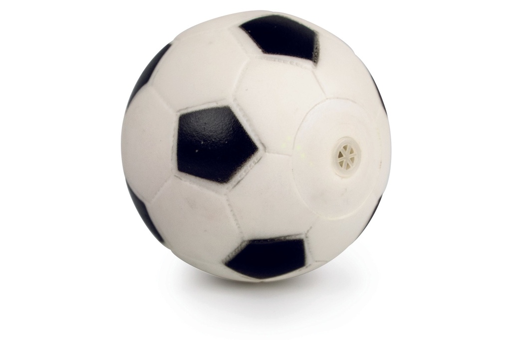 PELOTA DE VINIL FOOTBALL