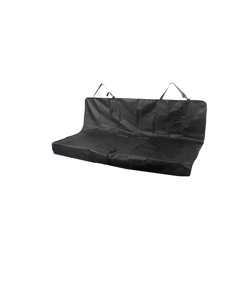 PROTECTOR DE ASIENTO TIPO L
