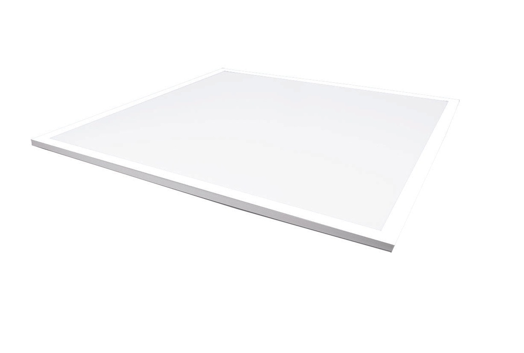 [A117954] Panel LED Luz Directa 40W, 60 x 60 cms