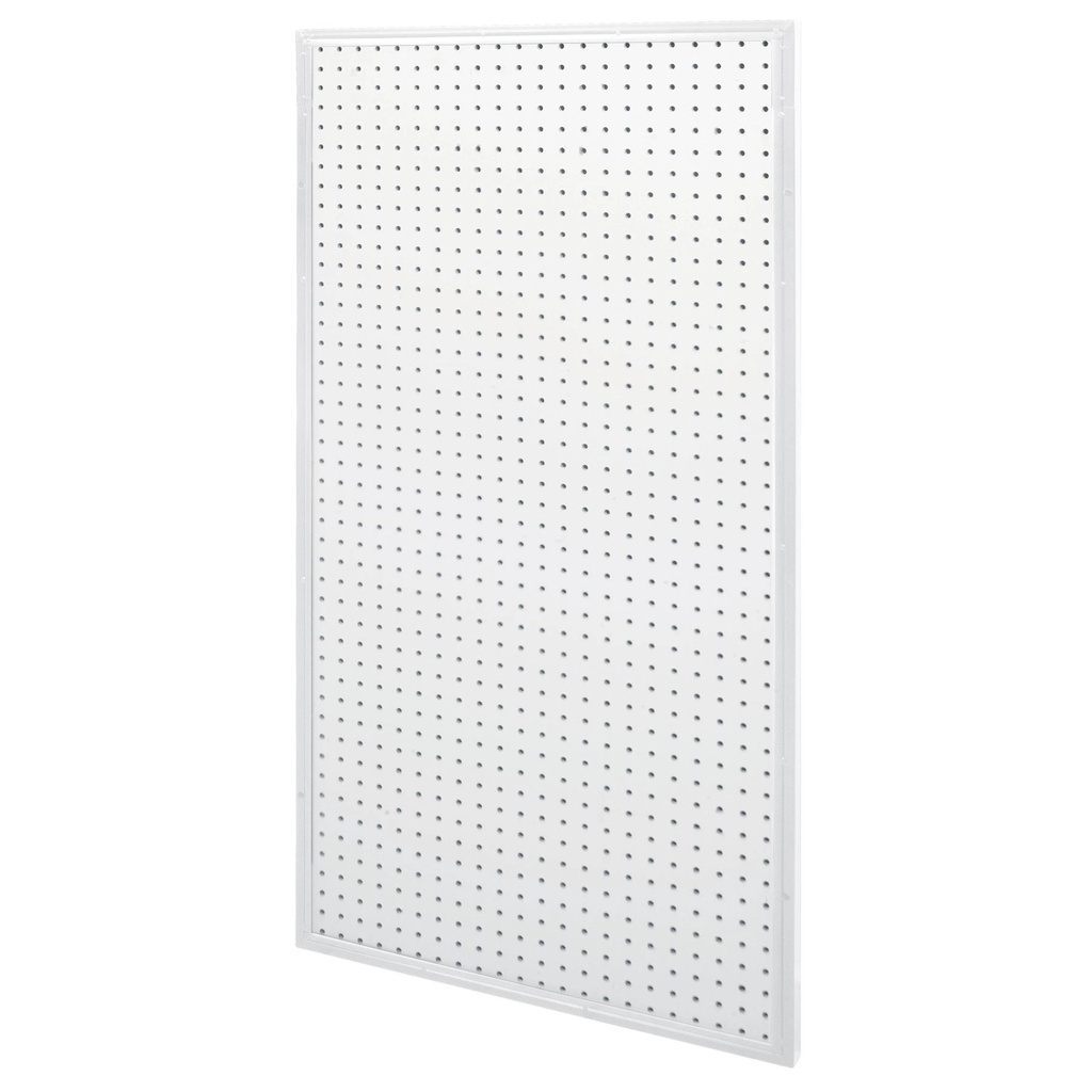 Panel perfocel 60 x 120 cm, Truper - Pag 512