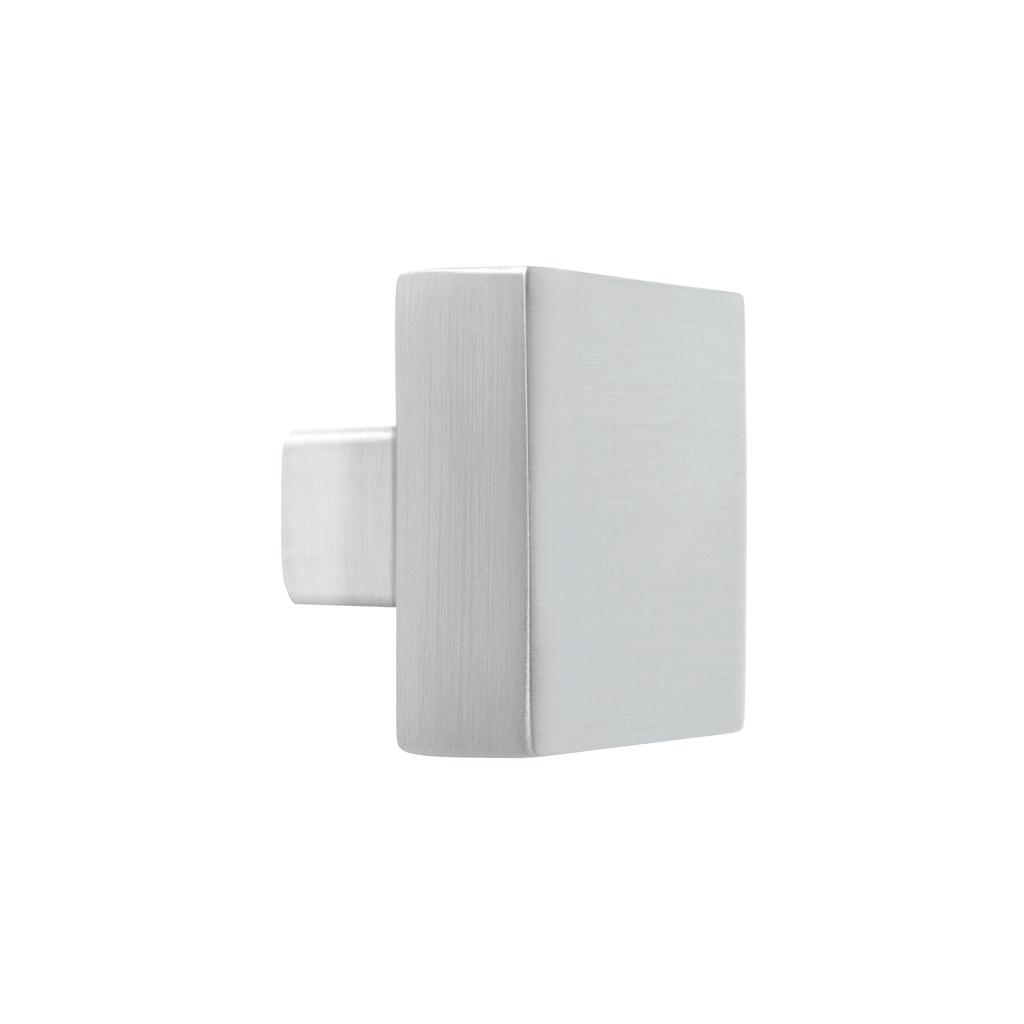 [T43900] Perilla estilo 'Andamio' acabado níquel satinado, Hermex - Pag 598