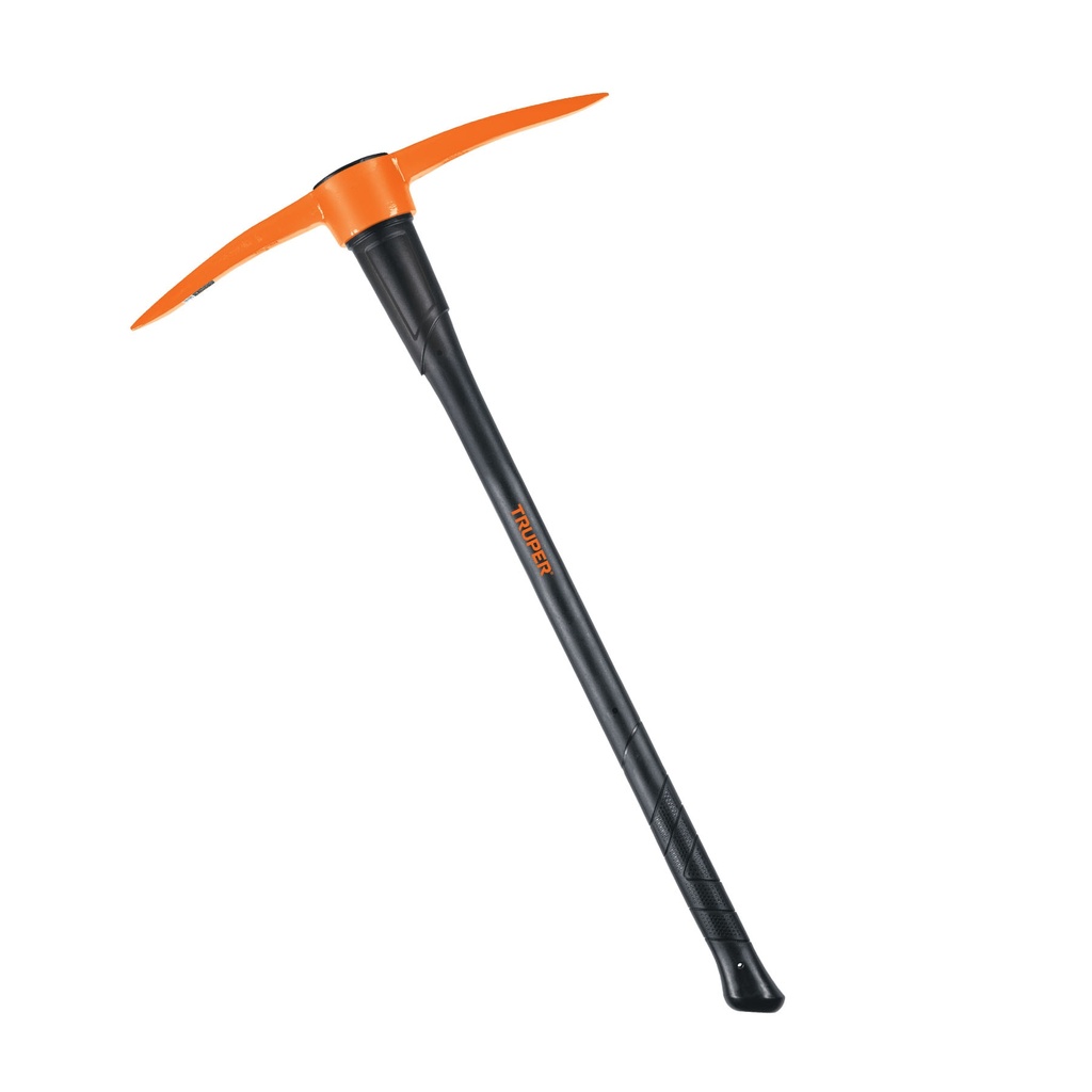 Pico-pico 5 lb con mango de 36', Truper - Pag 388