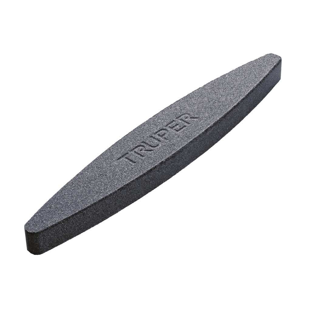 Piedra para afilar guadaña, grano 120, Truper - Pag 27