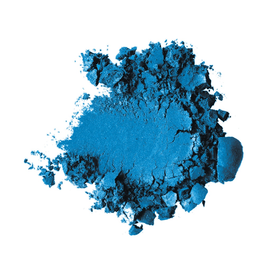 Pigmento azul para cemento, 1 kg, Truper - Pag 324