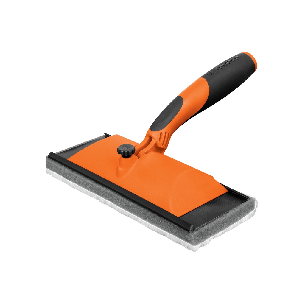 Pinta pad 9', Truper