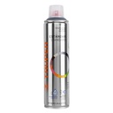 Pintura en aerosol, gris primario, bote esbelto, 400 ml - Pag 396