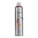 Pintura en aerosol, rojo taxi, bote esbelto, 400 ml - Pag 396