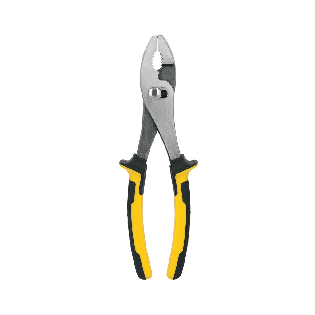 [T27161] Pinza de chofer 10', mango comfort grip, Pretul