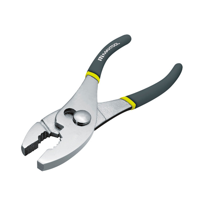 Pinza de chofer 8"